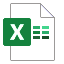 xls