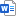Word16x16